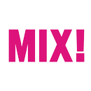 Mix Radio APK