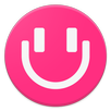 MixRadio Stream Free Music APK