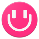 MixRadio Stream Free Music APK