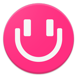 MixRadio Stream Free Music