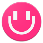 MixRadio icon