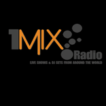1Mix Radio