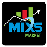 MIXS Market