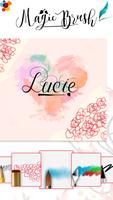 Calligraphy Name screenshot 3
