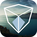 Geometry Camera APK