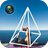 APK Focus Camera