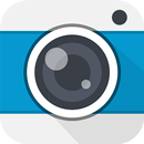 Framelapse - Time Lapse Camera APK