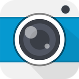 Framelapse - Time Lapse Camera icône
