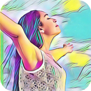 Photo Art Filters APK
