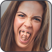 Repeat Photo APK