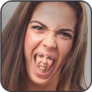 Repeat Photo APK