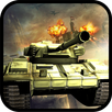 Tank War 3D APK