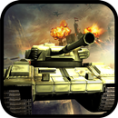 Tank War 3D APK