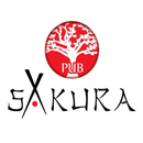 Sakura Pub APK