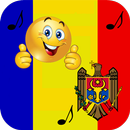 Radio Stații Moldova APK