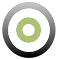 Circle Attack