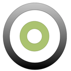 Circle Attack icon