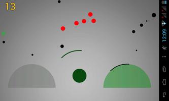 Circle Attack screenshot 2