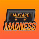 Mixtape Madness APK