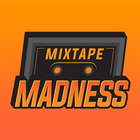 Mixtape Madness simgesi