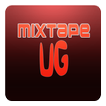 Mixtape UG Free Music