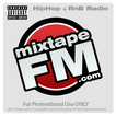 MixTape FM™ - HipHop Radio
