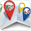 Mobile Number Tracker Broma