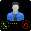 Calling Fake People APK