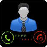 Calling Fake People