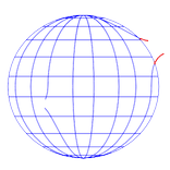 تشغيل المتصفح بدون انترنت Joke