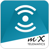 MiX Go icon