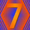 7PadV1 Discontinued, Go for V2 page APK