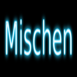 Mischel