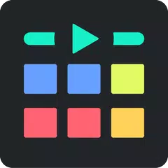 Beat Snap - Music & Beat Maker XAPK download