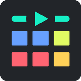 APK Beat Snap - Music & Beat Maker