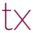techmixx icono