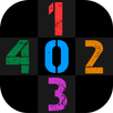 Number Crash APK