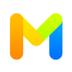 Mixy - Interracial Dating App APK