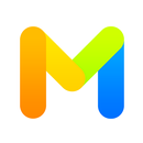 Mixy - Interracial Dating App APK