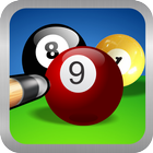 US Snooker And Billiard Pool icon