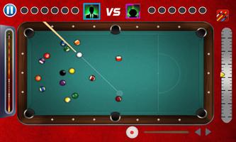 US Snooker And Billiard Pool screenshot 2
