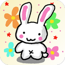 Lapin batterie Heso APK