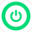 Flashlight APK
