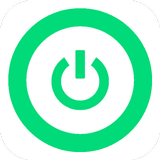 Flashlight icon