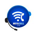 Miyacall Lite
