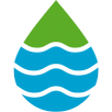 APK Jordan Water Company -Miyahuna