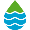 Jordan Water Company -Miyahuna
