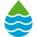 Jordan Water Company -Miyahuna APK