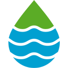 شركة مياه الأردن - مياهنا アイコン