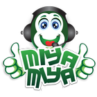 MiyaMiya icon